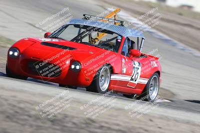 media/Sep-27-2025-24 Hours of Lemons (Sat) [[04fd3ac4ac]]/12pm (Outside Grapevine)/